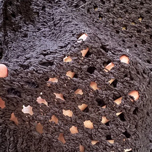 Excellent condition - Picture 3 of 3